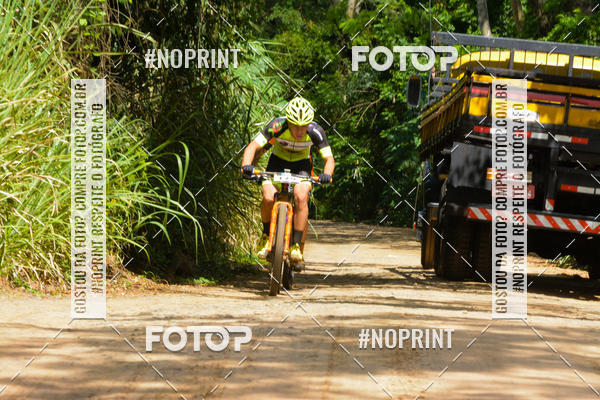 Buy your photos of the eventCopa Soul de MTB 1a. Etapa on Fotop