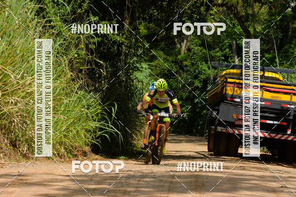 Buy your photos of the eventCopa Soul de MTB 1a. Etapa on Fotop