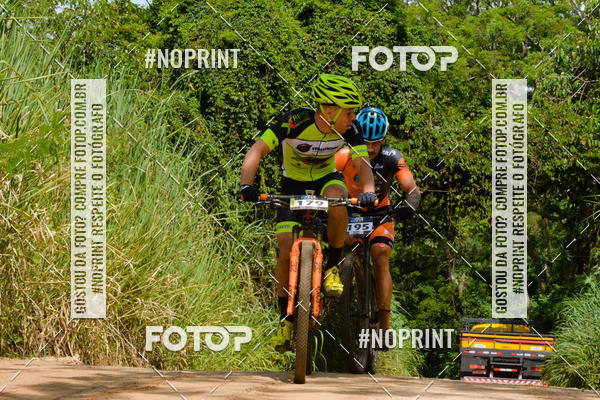 Buy your photos of the eventCopa Soul de MTB 1a. Etapa on Fotop