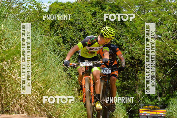 Buy your photos of the eventCopa Soul de MTB 1a. Etapa on Fotop