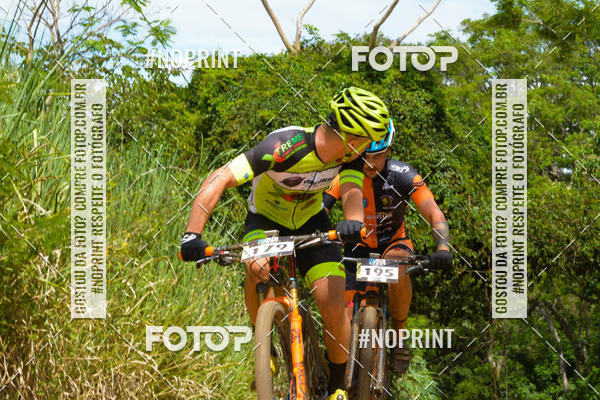 Buy your photos of the eventCopa Soul de MTB 1a. Etapa on Fotop