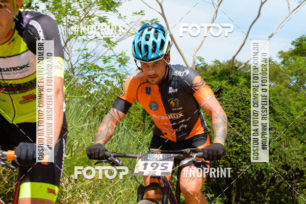 Buy your photos of the eventCopa Soul de MTB 1a. Etapa on Fotop