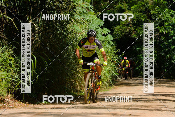 Buy your photos of the eventCopa Soul de MTB 1a. Etapa on Fotop