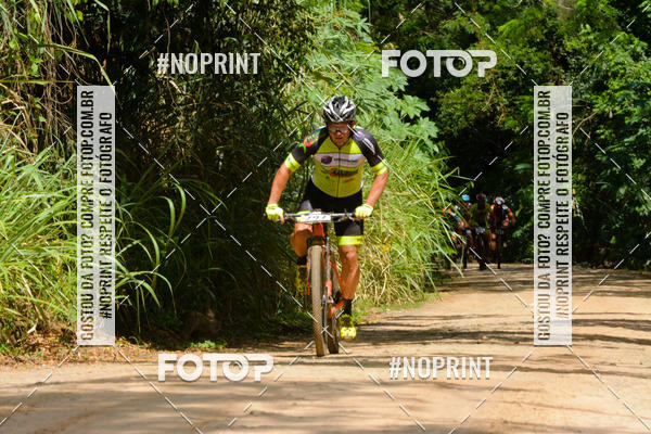 Buy your photos of the eventCopa Soul de MTB 1a. Etapa on Fotop