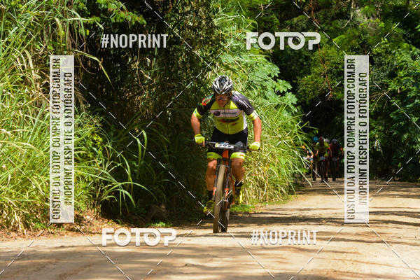 Buy your photos of the eventCopa Soul de MTB 1a. Etapa on Fotop