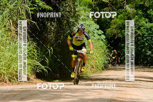 Buy your photos of the eventCopa Soul de MTB 1a. Etapa on Fotop