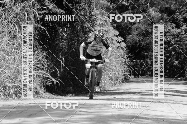 Buy your photos of the eventCopa Soul de MTB 1a. Etapa on Fotop