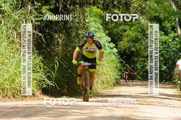 Buy your photos of the eventCopa Soul de MTB 1a. Etapa on Fotop