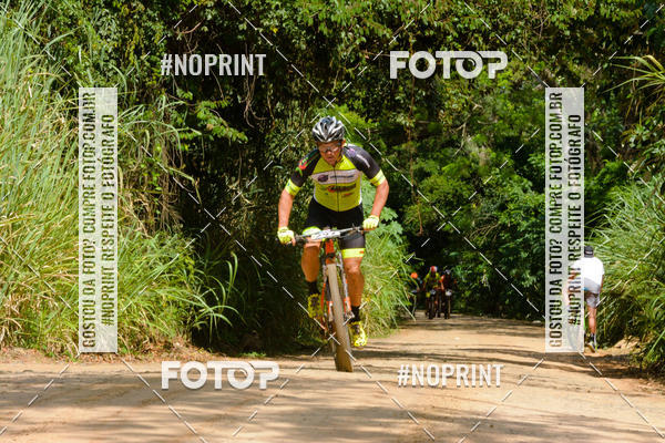 Buy your photos of the eventCopa Soul de MTB 1a. Etapa on Fotop