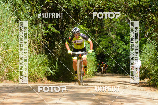 Buy your photos of the eventCopa Soul de MTB 1a. Etapa on Fotop
