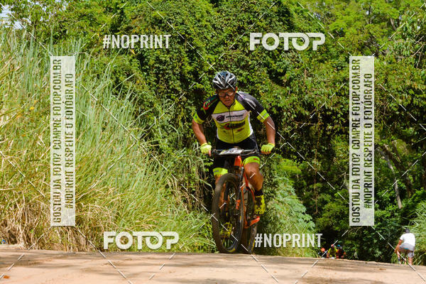 Buy your photos of the eventCopa Soul de MTB 1a. Etapa on Fotop