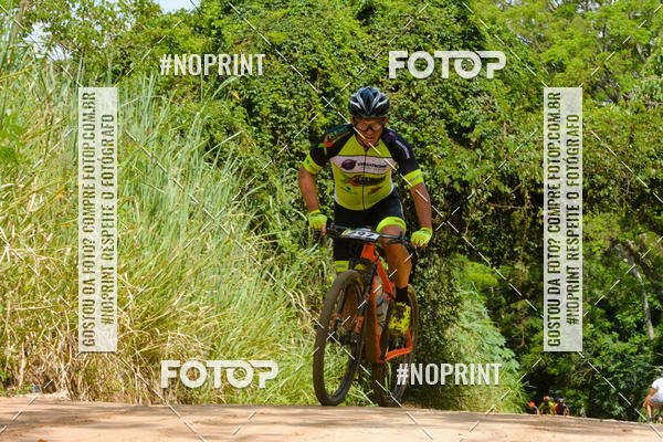 Buy your photos of the eventCopa Soul de MTB 1a. Etapa on Fotop