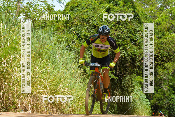 Buy your photos of the eventCopa Soul de MTB 1a. Etapa on Fotop
