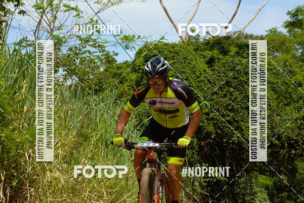 Buy your photos of the eventCopa Soul de MTB 1a. Etapa on Fotop