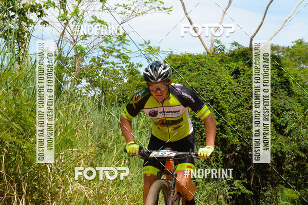 Buy your photos of the eventCopa Soul de MTB 1a. Etapa on Fotop
