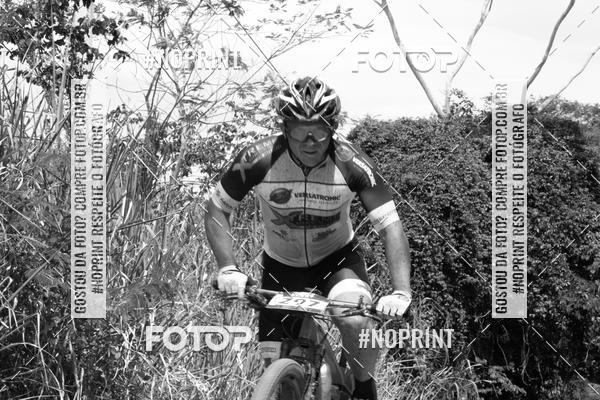 Buy your photos of the eventCopa Soul de MTB 1a. Etapa on Fotop
