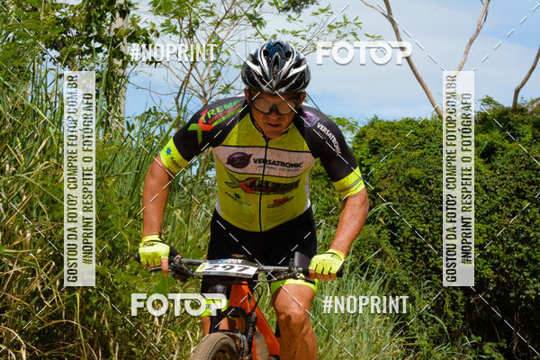 Buy your photos of the eventCopa Soul de MTB 1a. Etapa on Fotop