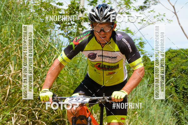Buy your photos of the eventCopa Soul de MTB 1a. Etapa on Fotop