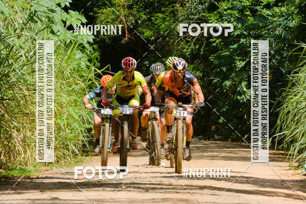 Buy your photos of the eventCopa Soul de MTB 1a. Etapa on Fotop