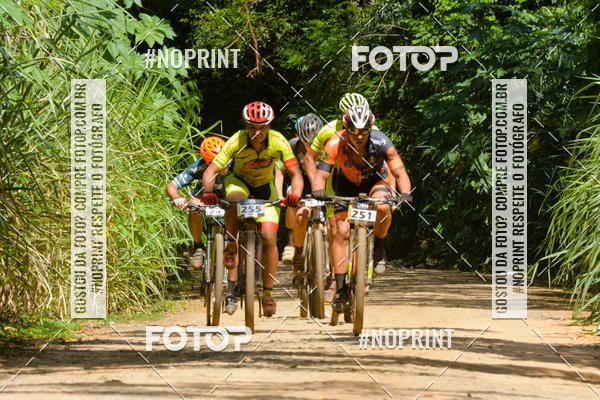 Buy your photos of the eventCopa Soul de MTB 1a. Etapa on Fotop