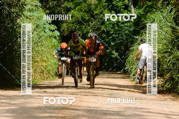 Buy your photos of the eventCopa Soul de MTB 1a. Etapa on Fotop