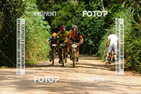 Buy your photos of the eventCopa Soul de MTB 1a. Etapa on Fotop