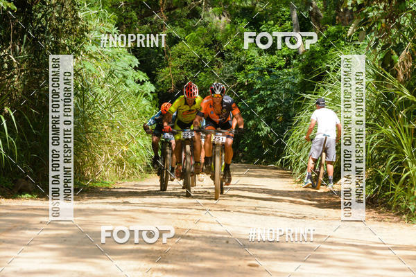 Buy your photos of the eventCopa Soul de MTB 1a. Etapa on Fotop
