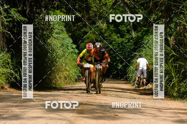 Buy your photos of the eventCopa Soul de MTB 1a. Etapa on Fotop