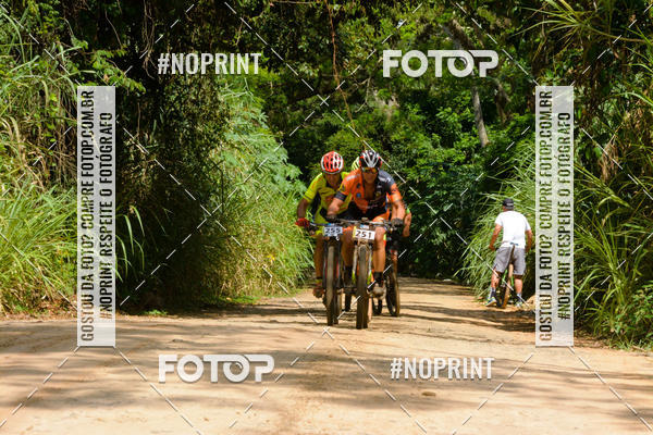 Buy your photos of the eventCopa Soul de MTB 1a. Etapa on Fotop