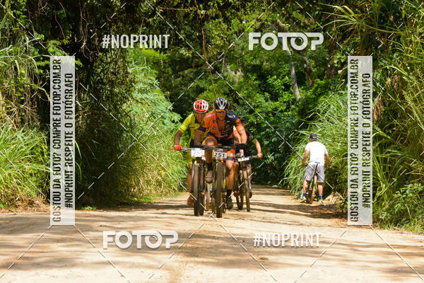 Buy your photos of the eventCopa Soul de MTB 1a. Etapa on Fotop