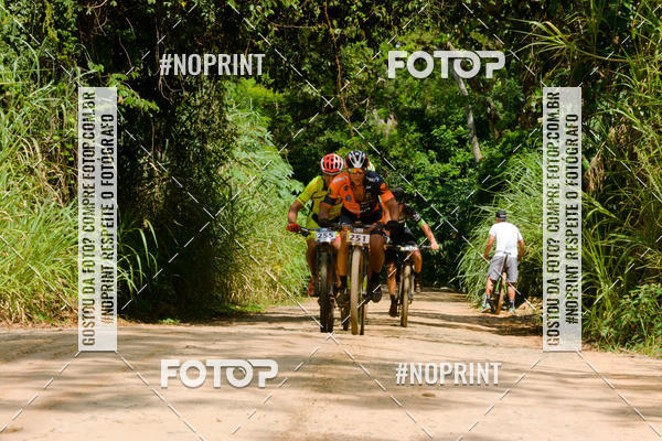 Buy your photos of the eventCopa Soul de MTB 1a. Etapa on Fotop