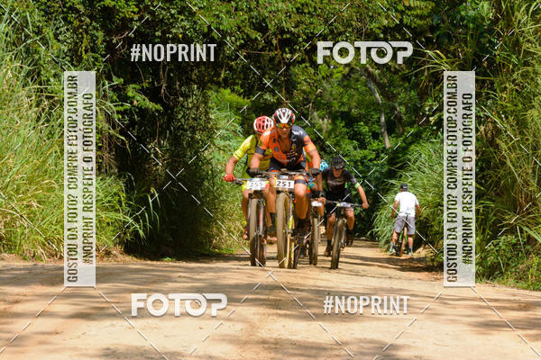 Buy your photos of the eventCopa Soul de MTB 1a. Etapa on Fotop