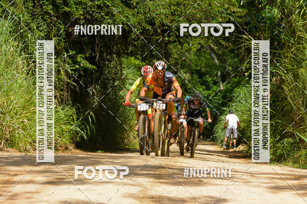 Buy your photos of the eventCopa Soul de MTB 1a. Etapa on Fotop