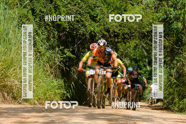 Buy your photos of the eventCopa Soul de MTB 1a. Etapa on Fotop