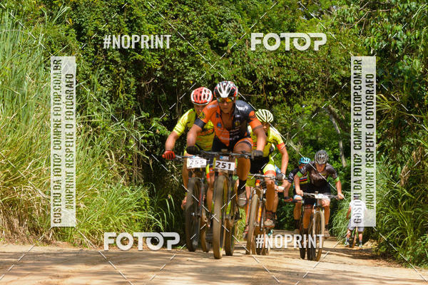 Buy your photos of the eventCopa Soul de MTB 1a. Etapa on Fotop