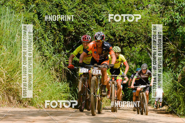 Buy your photos of the eventCopa Soul de MTB 1a. Etapa on Fotop