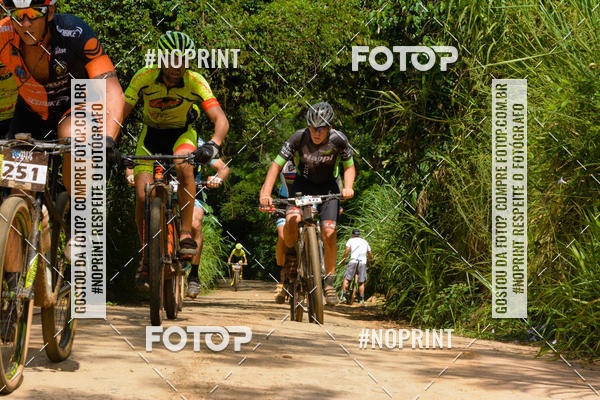 Buy your photos of the eventCopa Soul de MTB 1a. Etapa on Fotop