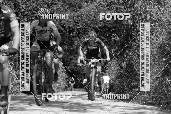 Buy your photos of the eventCopa Soul de MTB 1a. Etapa on Fotop