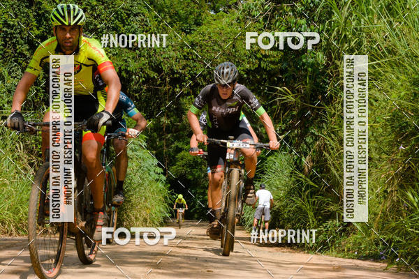 Buy your photos of the eventCopa Soul de MTB 1a. Etapa on Fotop