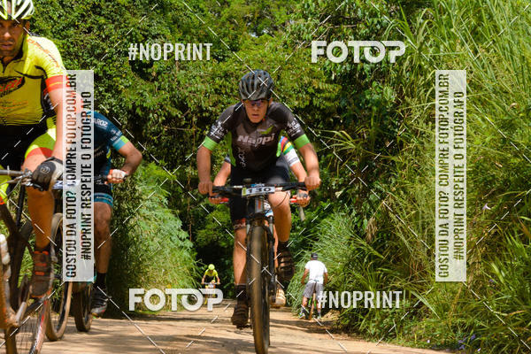 Buy your photos of the eventCopa Soul de MTB 1a. Etapa on Fotop