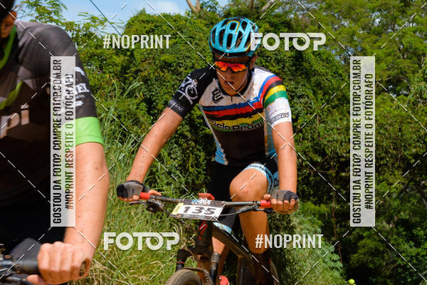 Buy your photos of the eventCopa Soul de MTB 1a. Etapa on Fotop