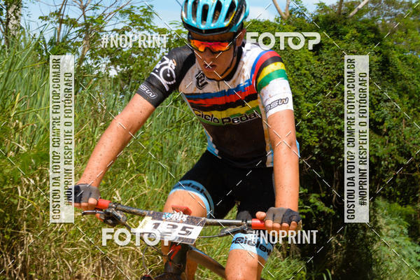 Buy your photos of the eventCopa Soul de MTB 1a. Etapa on Fotop