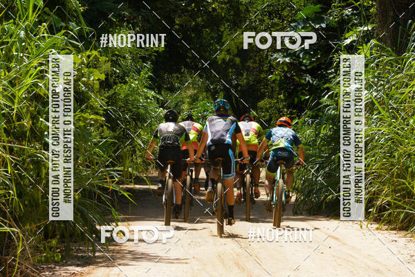 Buy your photos of the eventCopa Soul de MTB 1a. Etapa on Fotop