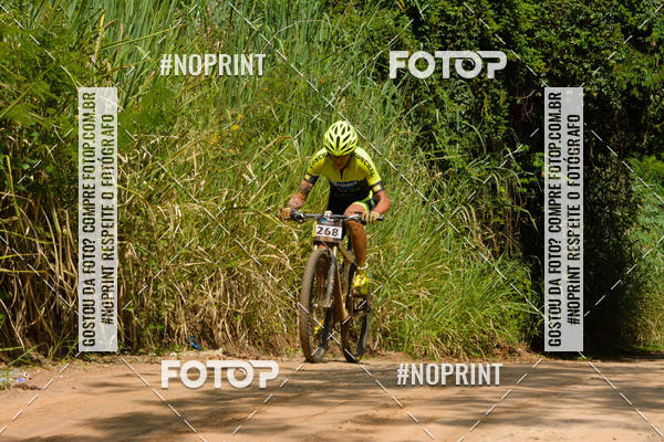 Buy your photos of the eventCopa Soul de MTB 1a. Etapa on Fotop