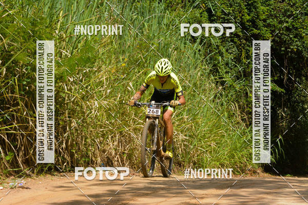 Buy your photos of the eventCopa Soul de MTB 1a. Etapa on Fotop