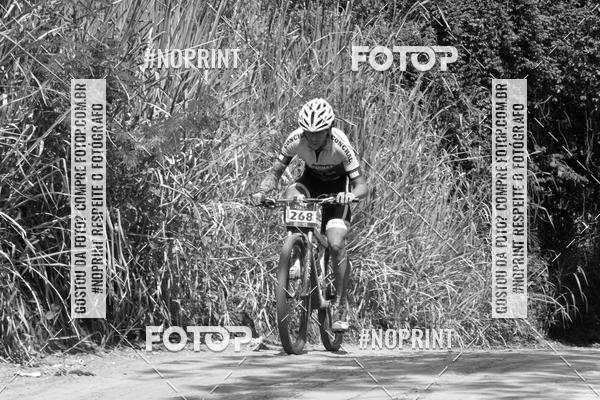 Buy your photos of the eventCopa Soul de MTB 1a. Etapa on Fotop
