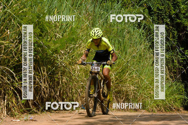 Buy your photos of the eventCopa Soul de MTB 1a. Etapa on Fotop