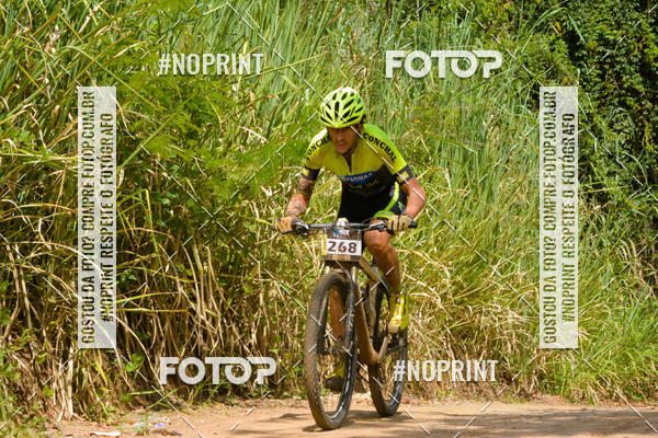 Buy your photos of the eventCopa Soul de MTB 1a. Etapa on Fotop