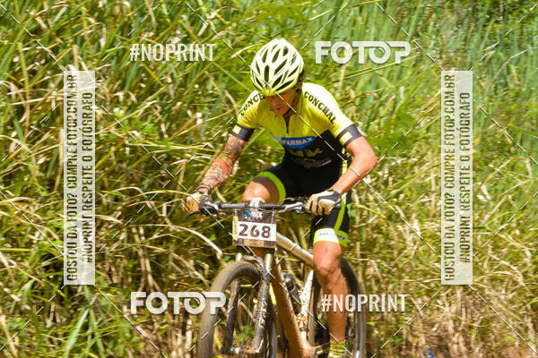 Buy your photos of the eventCopa Soul de MTB 1a. Etapa on Fotop