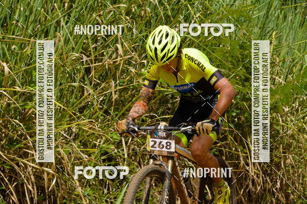 Buy your photos of the eventCopa Soul de MTB 1a. Etapa on Fotop